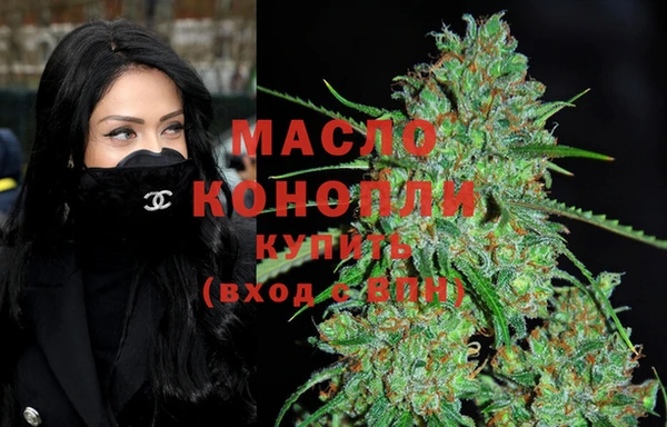 прущий лед Лихославль