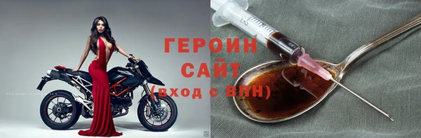 мдпв Богданович