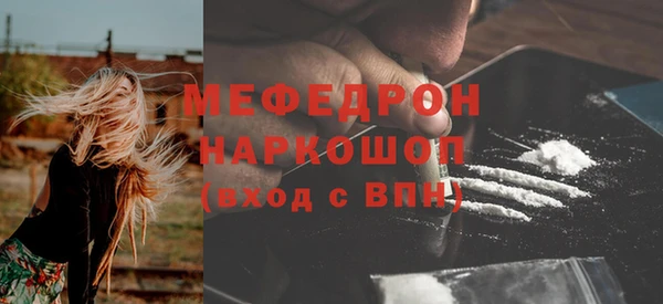 гашик Богородицк