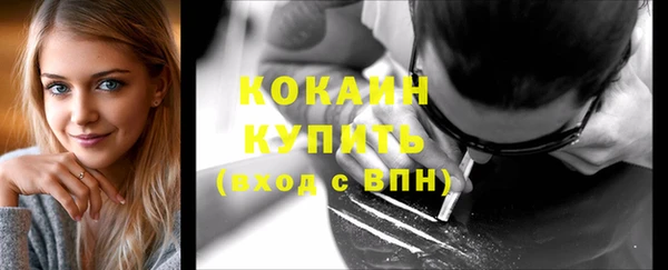 соль курить ск Липки