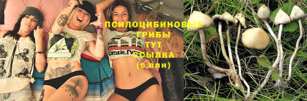 гашишное масло Лиски