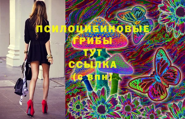 прущий лед Лихославль