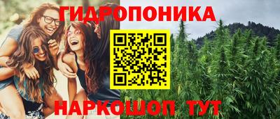 гашишное масло Аргун
