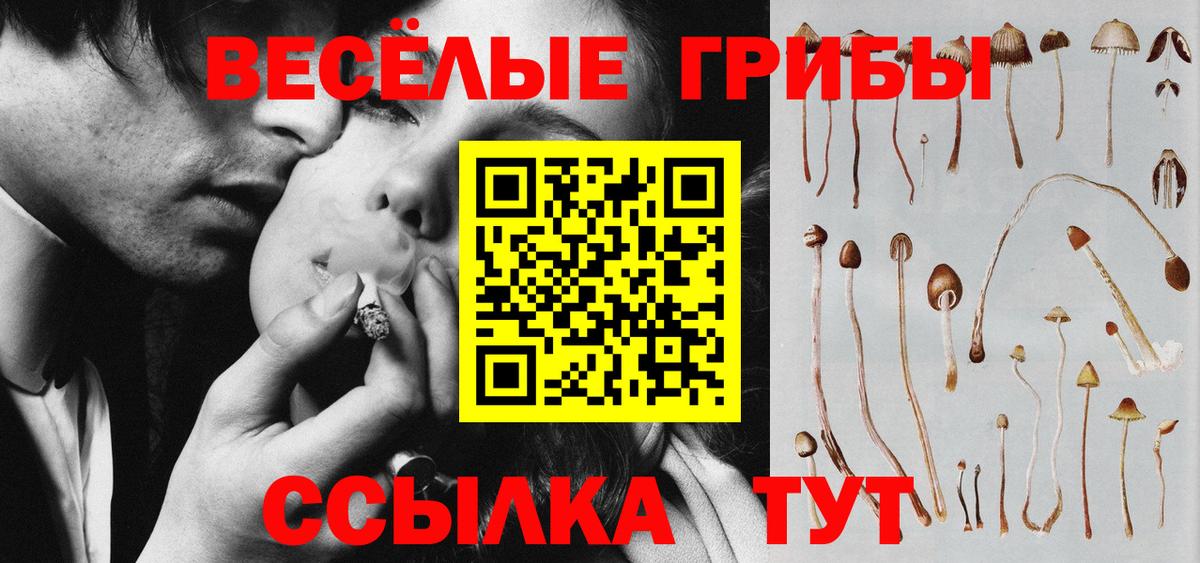 Белорецк  Галлюциногенные грибы MAGIC MUSHROOMS  Галлюциногенные грибы мухоморы  Вход с VPN 